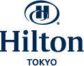 ヒルトン東京