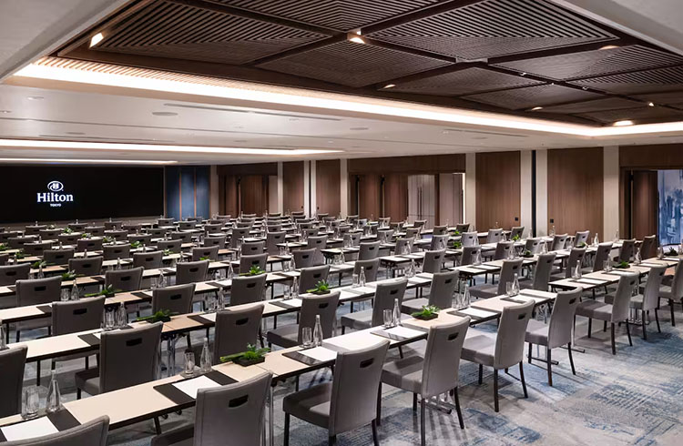 SDGsへの取り組みを活用した提案