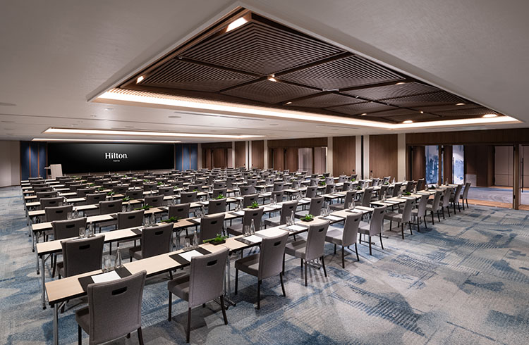 SDGsへの取り組みを活用した提案