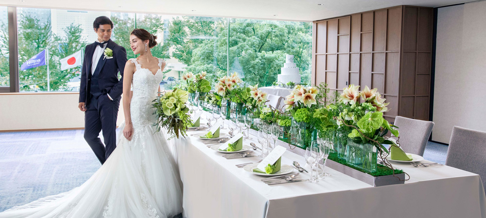 【◇20名78万円◇少人数限定プラン】Family Partyプラン