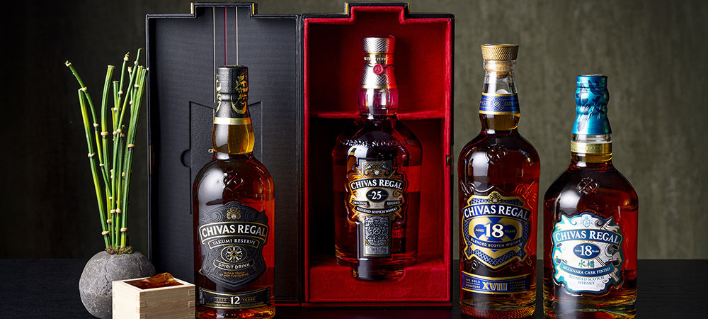 Whisky Fairウイスキー フェア