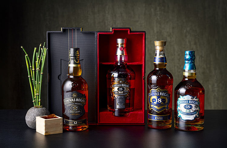 Whisky Fairウイスキー フェア