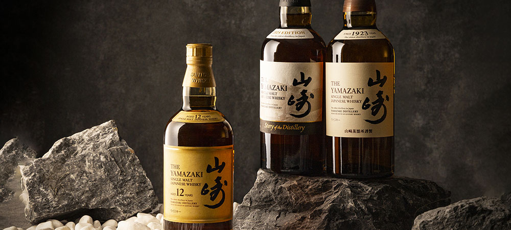 Whisky Fairウイスキー フェア