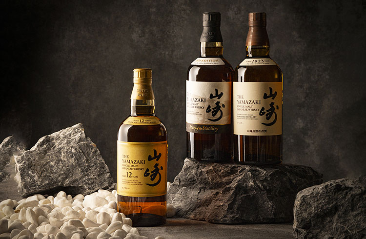 Whisky Fairウイスキー フェア