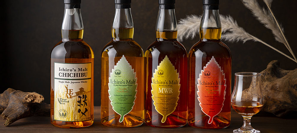 Whisky Fairウイスキー フェア