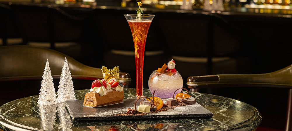 セント・ジョージ ナイト