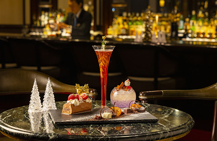 セント・ジョージ ナイト